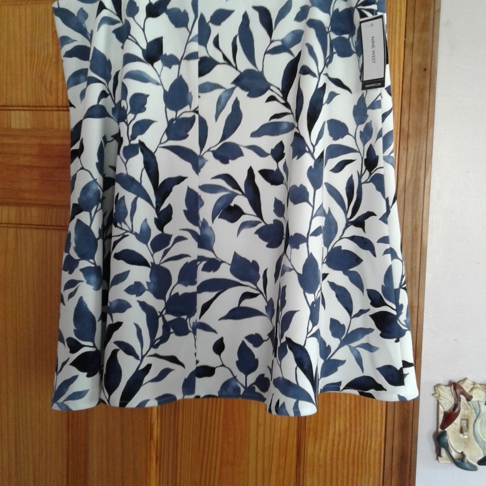 Women's wear